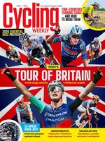 Cycling Weekly